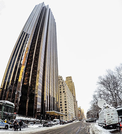 a picture of Central Park